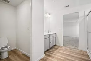2608 Valerio Ct, Modesto, CA 95355 - Photo 23