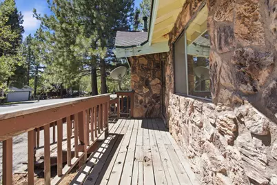 10920 Whitehorse Road, Truckee, CA 96161 - Photo 31