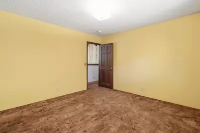 10920 Whitehorse Road, Truckee, CA 96161 - Photo 23