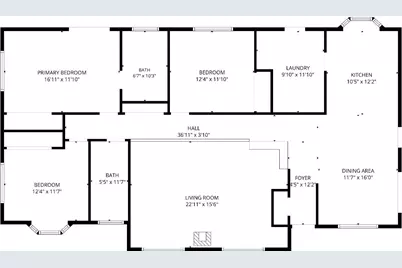 10920 Whitehorse Road, Truckee, CA 96161 - Photo 47