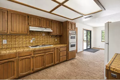 10920 Whitehorse Road, Truckee, CA 96161 - Photo 15