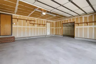 10920 Whitehorse Road, Truckee, CA 96161 - Photo 27