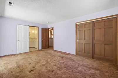 10920 Whitehorse Road, Truckee, CA 96161 - Photo 19