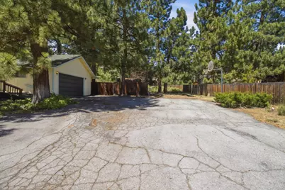 10920 Whitehorse Road, Truckee, CA 96161 - Photo 39