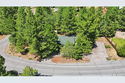 10920 Whitehorse Road, Truckee, CA 96161 - Photo 5