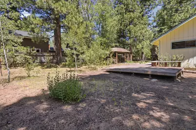 10920 Whitehorse Road, Truckee, CA 96161 - Photo 33
