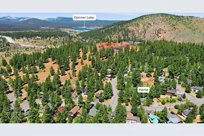 10920 Whitehorse Road, Truckee, CA 96161 - Photo 45