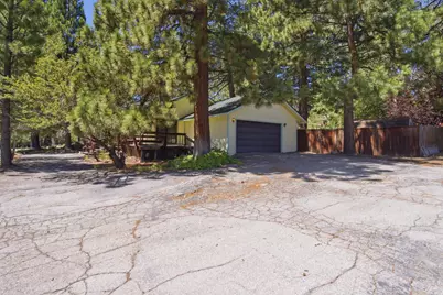 10920 Whitehorse Road, Truckee, CA 96161 - Photo 41