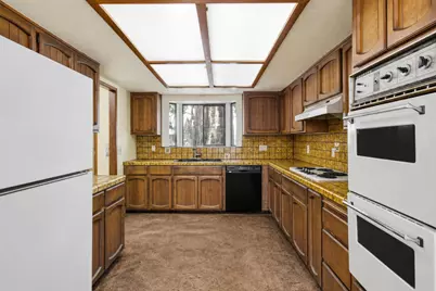 10920 Whitehorse Road, Truckee, CA 96161 - Photo 13