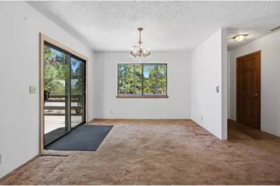 10920 Whitehorse Road, Truckee, CA 96161 - Photo 11