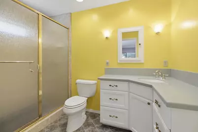 10920 Whitehorse Road, Truckee, CA 96161 - Photo 21