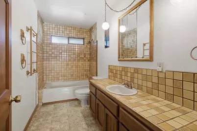 10920 Whitehorse Road, Truckee, CA 96161 - Photo 17