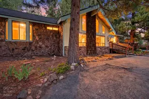 10920 Whitehorse Rd, Truckee, CA 96161 - Photo 1