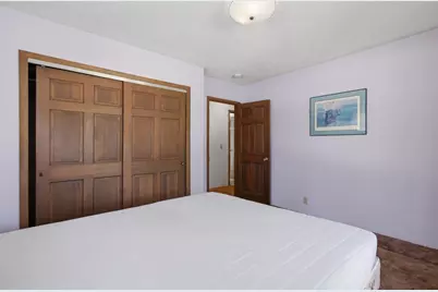 10920 Whitehorse Road, Truckee, CA 96161 - Photo 25