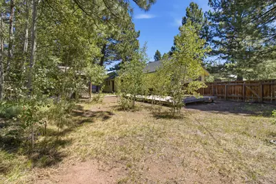 10920 Whitehorse Road, Truckee, CA 96161 - Photo 35