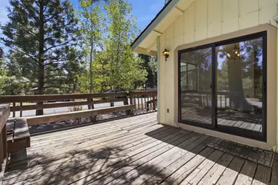 10920 Whitehorse Road, Truckee, CA 96161 - Photo 29