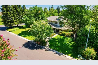 8028 Butte Avenue, Sutter, CA 95982 - Photo 77
