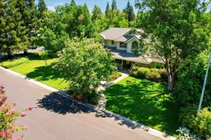 8028 Butte Ave, Sutter, CA 95982 - Photo 77