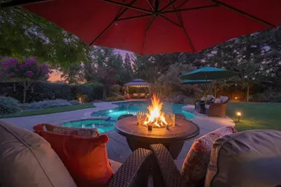 8028 Butte Avenue, Sutter, CA 95982 - Photo 85