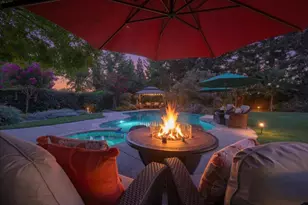 8028 Butte Ave, Sutter, CA 95982 - Photo 85