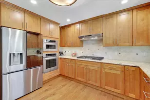 8028 Butte Ave, Sutter, CA 95982 - Photo 17