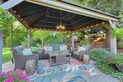8028 Butte Avenue, Sutter, CA 95982 - Photo 53