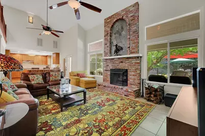 8028 Butte Avenue, Sutter, CA 95982 - Photo 11