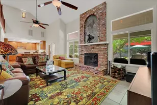 8028 Butte Ave, Sutter, CA 95982 - Photo 11