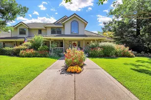 8028 Butte Ave, Sutter, CA 95982 - Photo 1