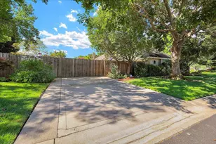 8028 Butte Ave, Sutter, CA 95982 - Photo 71