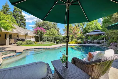 8028 Butte Avenue, Sutter, CA 95982 - Photo 49