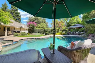 8028 Butte Ave, Sutter, CA 95982 - Photo 49