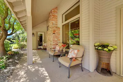 8028 Butte Avenue, Sutter, CA 95982 - Photo 47