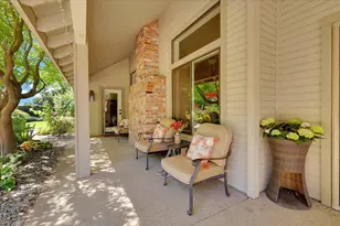 8028 Butte Ave, Sutter, CA 95982 - Photo 47
