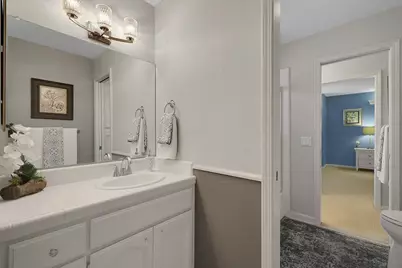 8028 Butte Avenue, Sutter, CA 95982 - Photo 43