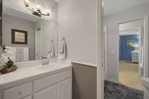 8028 Butte Ave, Sutter, CA 95982 - Photo 43