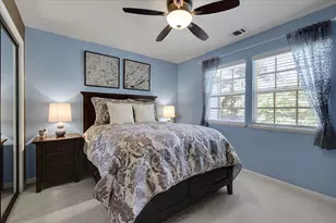 8028 Butte Ave, Sutter, CA 95982 - Photo 45