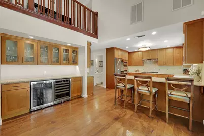 8028 Butte Avenue, Sutter, CA 95982 - Photo 13