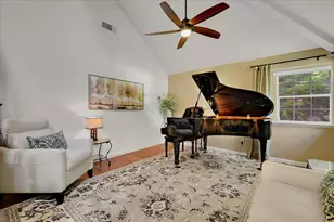 8028 Butte Ave, Sutter, CA 95982 - Photo 7