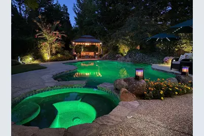8028 Butte Avenue, Sutter, CA 95982 - Photo 91