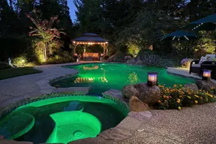 8028 Butte Ave, Sutter, CA 95982 - Photo 91