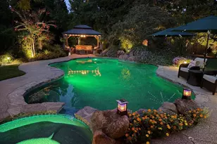 8028 Butte Ave, Sutter, CA 95982 - Photo 87