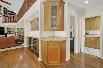 8028 Butte Avenue, Sutter, CA 95982 - Photo 19
