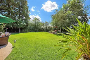 8028 Butte Ave, Sutter, CA 95982 - Photo 65