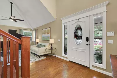 8028 Butte Avenue, Sutter, CA 95982 - Photo 3