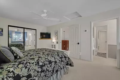 8028 Butte Avenue, Sutter, CA 95982 - Photo 39