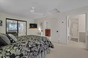 8028 Butte Ave, Sutter, CA 95982 - Photo 39