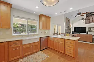 8028 Butte Ave, Sutter, CA 95982 - Photo 15