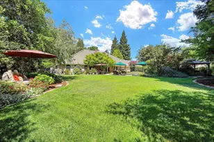 8028 Butte Ave, Sutter, CA 95982 - Photo 61