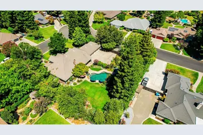 8028 Butte Avenue, Sutter, CA 95982 - Photo 81